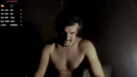 Ivan online show from November 29, 2025, 9:40 pm