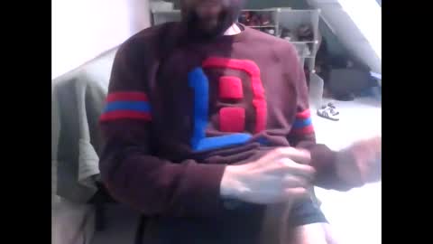 Vanchi online show from December 5, 2024, 5:17 pm