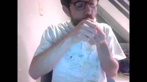 Vanchi online show from December 16, 2024, 4:05 pm