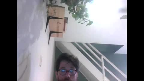 Vanchi online show from December 29, 2024, 6:16 pm