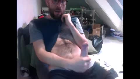 Vanchi online show from January 2, 2025, 6:23 pm