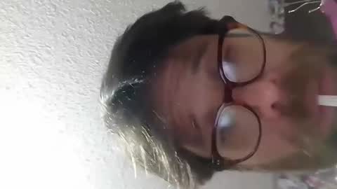 Vanchi online show from March 2, 2025, 9:53 am