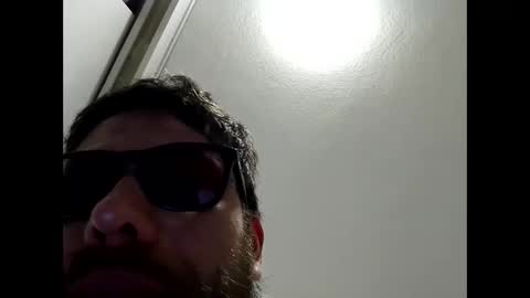 Vanchi online show from September 26, 2025, 1:53 am