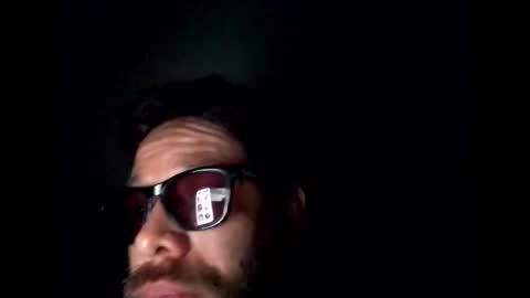 Vanchi online show from September 27, 2025, 10:53 am