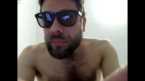 Vanchi online show from October 10, 2025, 5:17 am