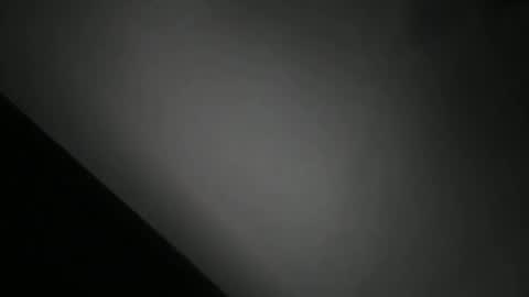 Vanchi online show from November 11, 2025, 7:19 am