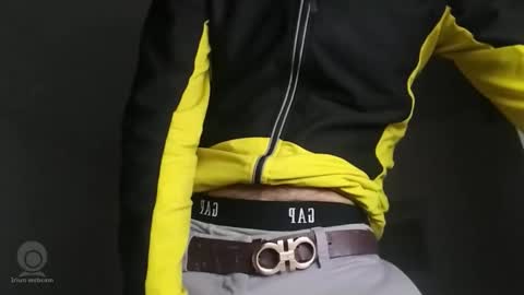 Vanchi online show from November 13, 2025, 5:39 am