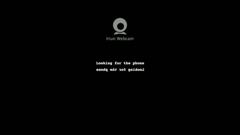 Vanchi online show from February 14, 2026, 6:43 am