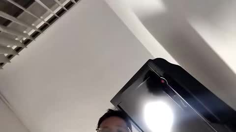 Vanchi online show from February 23, 2026, 9:39 am