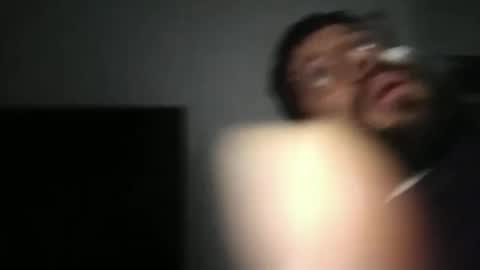 Vanchi online show from March 22, 2026, 7:34 am