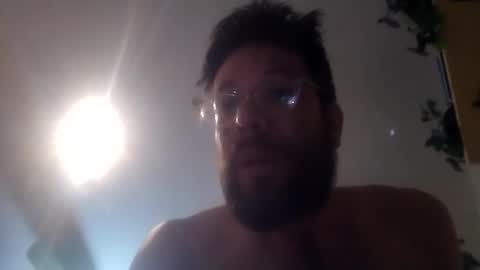 Vanchi online show from March 29, 2026, 2:22 am