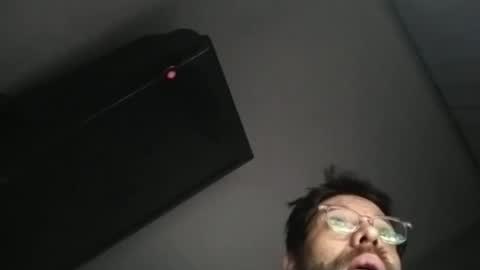 Vanchi online show from April 19, 2026, 7:07 am