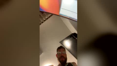 Vanchi online show from June 5, 2026, 4:41 am