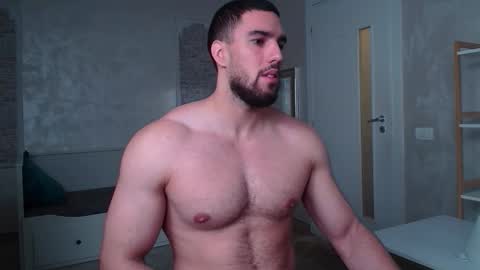 IvanHydee online show from October 28, 2025, 5:55 am