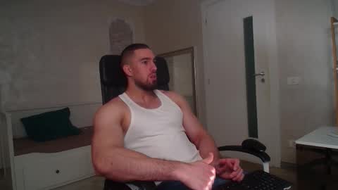 IvanHydee online show from February 7, 2026, 5:44 am