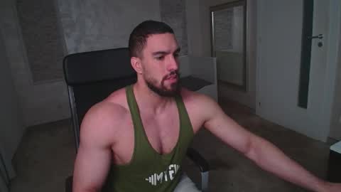 IvanHydee online show from March 30, 2026, 4:35 am