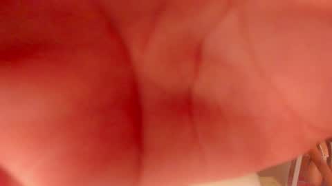 Snapshot of ivania_lua chatting on June 8, 2026, 7:03 pm ivania_lua online show from June 8, 2026, 7:03 pm