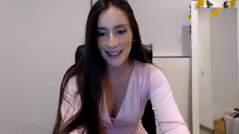 Snapshot of ivanna_angel chatting on June 10, 2026, 3:39 am Ivanna angel online show from June 10, 2026, 3:39 am