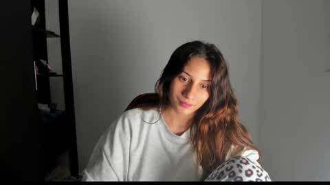 ivanna_essis online show from December 12, 2024, 12:59 am