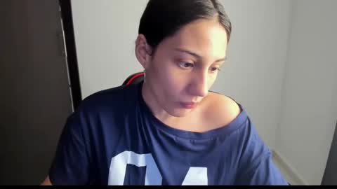 ivanna_essis online show from December 14, 2024, 10:50 pm