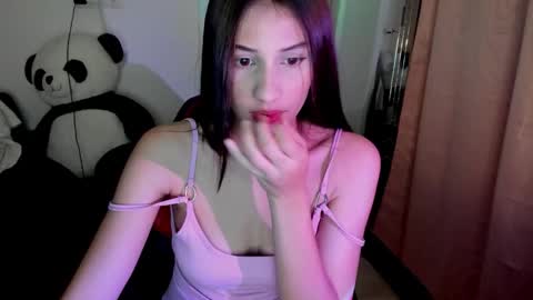 ivanna_essis online show from September 11, 2025, 12:33 am
