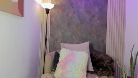 ivanna online show from February 20, 2026, 11:43 am