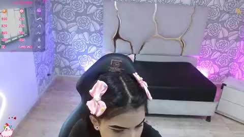 ivanna_tay1 online show from June 23, 2026, 8:18 pm