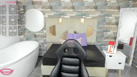ivanna_tay1 online show from July 4, 2026, 3:24 am