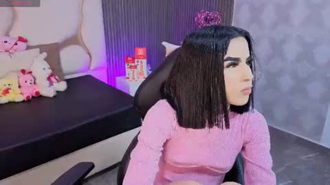 ivanna_tay1 online show from July 15, 2026, 7:08 pm