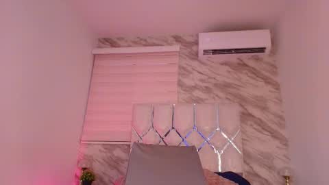 Snapshot of ivanna_vega_ chatting on March 18, 2026, 7:17 pm ivanna online show from March 18, 2026, 7:17 pm