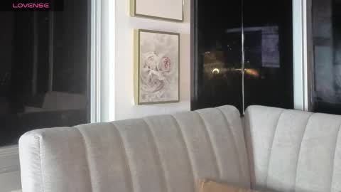 Ivanna West online show from April 17, 2026, 9:56 am