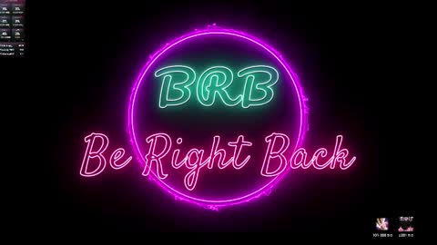 Ivanna online show from February 15, 2026, 7:51 am