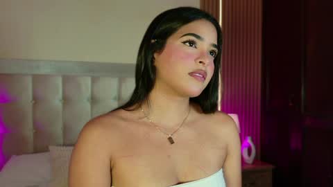 Ivanna online show from April 2, 2026, 12:19 am