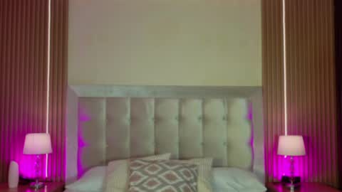 Ivanna online show from April 23, 2026, 1:29 am