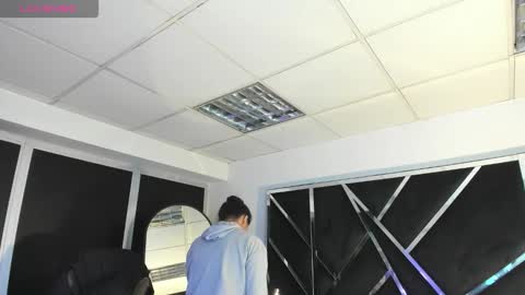 ivannaa18 online show from October 12, 2025, 3:05 am