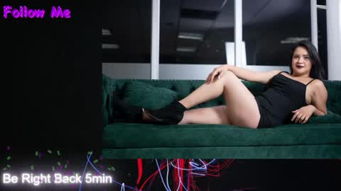 Snapshot of ivannaa18 chatting on May 31, 2026, 1:36 am ivannaa18 online show from May 31, 2026, 1:36 am