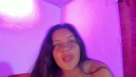 Snapshot of ivannaa18 chatting on June 13, 2026, 3:26 am ivannaa18 online show from June 13, 2026, 3:26 am