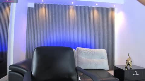 ivanna online show from October 2, 2025, 11:17 am