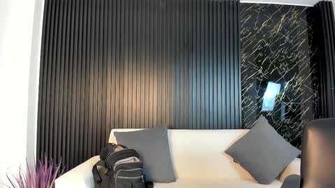 ivanna online show from December 5, 2025, 10:35 am