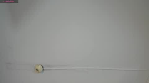 ivanna online show from February 26, 2026, 12:04 pm