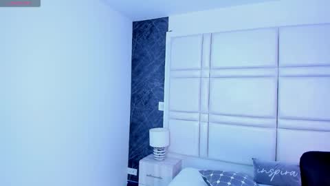 ivanna online show from March 3, 2026, 12:22 pm