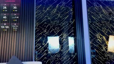 ivanna online show from April 22, 2026, 11:56 am