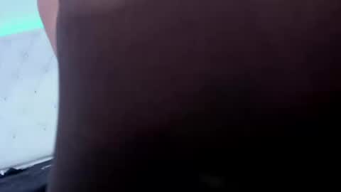 ivannapretyts online show from September 23, 2025, 2:53 pm