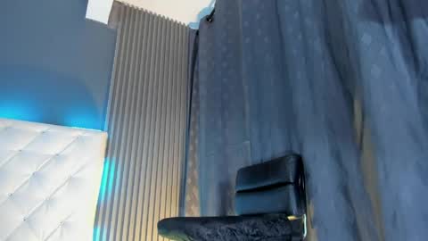 ivannapretyts online show from April 22, 2026, 3:35 pm