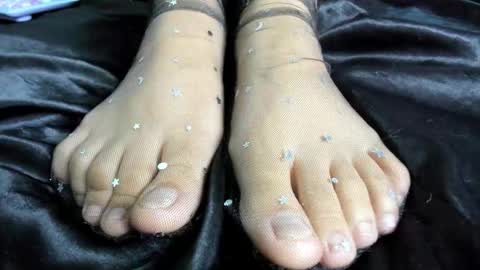 ivannia_74 online show from October 18, 2025, 1:08 am