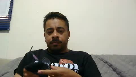 Ivanov05 online show from June 19, 2026, 6:56 pm