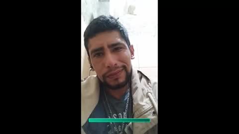 Aiv online show from November 16, 2025, 9:26 am