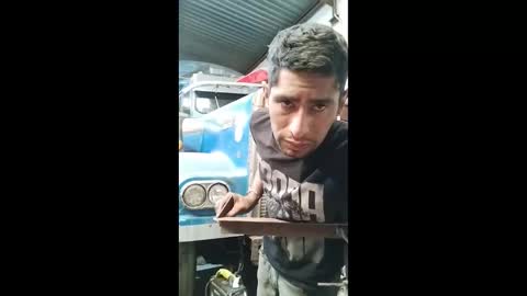 Aiv online show from February 28, 2026, 5:47 pm