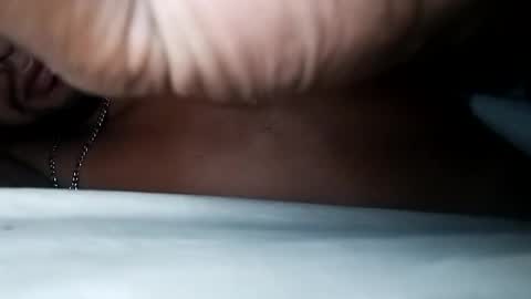 Snapshot of ivanovich252493 chatting on July 15, 2026, 6:40 am Aiv online show from July 15, 2026, 6:40 am
