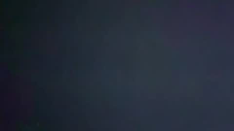 Snapshot of ivelynnmoon chatting on July 15, 2026, 12:27 am ivelynnmoon online show from July 15, 2026, 12:27 am